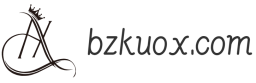 bzkuox.com